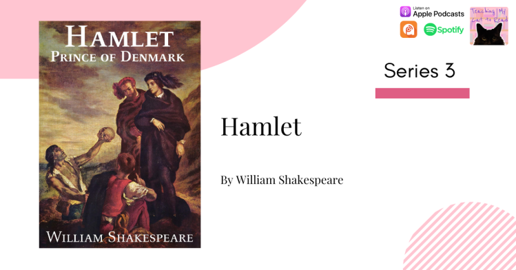 3.06 – Hamlet